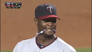 Hilarious MLB Bloopers Volume 7