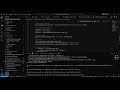 How To Generate Images Using OpenAI Python API