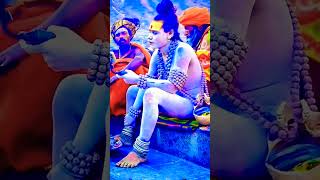 Amazing Darshan Aghori Amma#trending #shorts#viralstar    #video #abhirealofficial5025