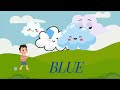 magical rainbow poem rhyme for kids chill pill arts fypシ゚ foryou forkids