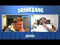 sidemen drinking mukbang