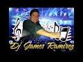 SONORA - ANTILLANA - PACHANGA - CHARANGA  /   DJ  JAMES RAMIREZ