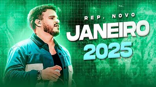 MATHEUS FERNANDES | - JANEIRO 2025 - CD NOVO FORRÓ PRA PAREDÃO 2025 | FORRÓ MÉDIOS