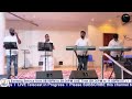 lakshyam athane en aasha athane * lyrics malayalam christian devotional song * ipc worship centre