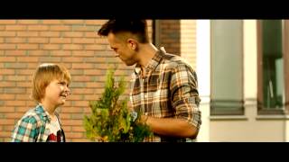 Akcent   Chimie Intre Noi  official video HD  Full HD