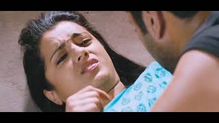 Gopichand Sex - Mxtube.net :: jayam hot movie scenes Mp4 3GP Video & Mp3 Download ...