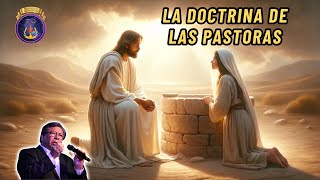 La doctrina de las pastoras