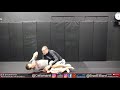 tom cellamare from 10p bethlehem shows us how to beat someone s ass with bjj b.o.a.t ep56.5