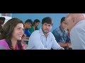 c o surya telugu movie b2b comedy scenes sundeep kishan mehreen aditya cinemalu