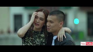 EIFFEL I'M IN LOVE 2 - FULL OFFICIAL TRAILER FILM INDONESIA HD TERBARU 2018