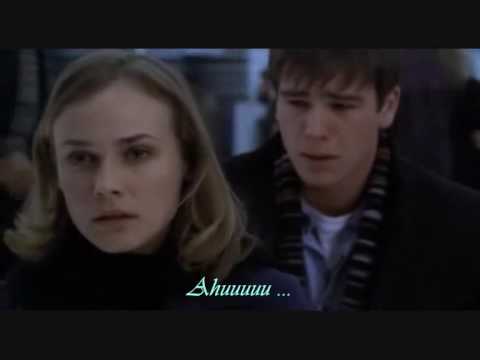 Coldplay - The Scientist (Legendado) Coldplay - The Scientist (Legendado)