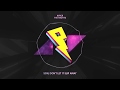 Avicii - Tribute Mix (One Year Anniversary)