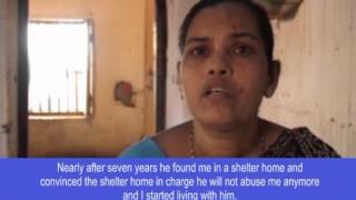 Chetna Mahila Vikas Kendra - Our Journey Part 1