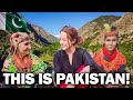 Unbelievable Beauty & Culture Of Kalash Valley: A Scenic Adventure To The Hidden Gems Of Pakistan!