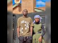 Polite Berejena 🎶____Ranaka raJesu wangu @afcmugodhisongs5149