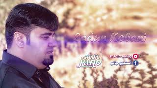 Sadun Kobani || سـعــدون كـوبـانـي || من أجمل حفلات