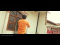 YouTube Simple Jatt (Full Video) Parmish Verma | Jassi Gill | Ft Desi Crew | Latest Punjabi Song