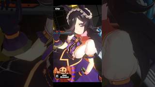 Zenless Zone Zero Skin Mods Zenlesszonezero Zenlesszonezeromod