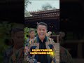 OUT NOW!!!Gadis Yang Kau Pilih - Balawan ft. Endah Laras (Official Music Video) #fypmusic #fyp