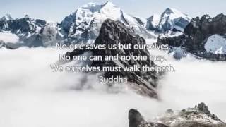 Buddha Quotes - Buddha Quotes On Life, Love, Happiness, Death, Peace, Karma, Mind, Change