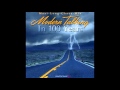 Modern Talking - In 100 Years (Maxi-Long-Chaos-Mix) (mixed by SoundMax)