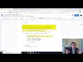 CS30 - Using CSV Files for OOP Part 1
