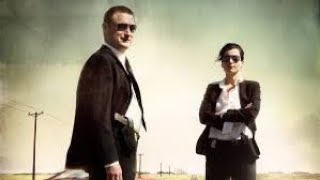 Surveillance Full Movie Interpretation and Information | Bill Pullman | Julia Ormond