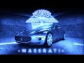 RAF Camora - Maserati (Audio)