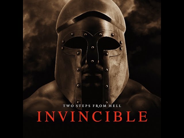 Two Steps From Hell Freedom Fighters Invincible Chords Chordify