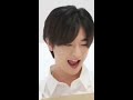 heysɑyjump heysayjump  jump 知念侑李 山田涼介 中島裕翔 森本龍太郎 岡本圭人 伊野尾慧 有岡大貴 八乙女光 薮宏太 髙木雄也