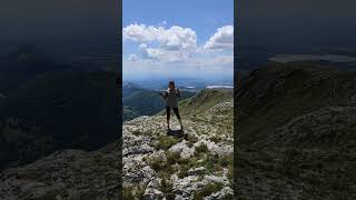 Prirodne lepote Srbije, Borski Stol (Serbian beautiful nature)