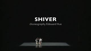 SHIVER [OFFICIAL TEASER] BEAVER DAM COMPANY