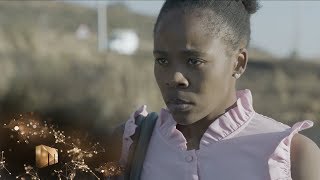 Kingdom of Blessings – iThemba | Mzansi Magic