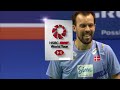 victor denmark open 2023 astrup rasmussen den 7 vs. chia soh mas 5 sf