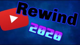 *Fortnite* Youtube Rewind!