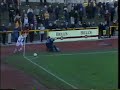 19/02/2000 - Alloa Athletic v Dundee United - Scottish Cup 4th Round - Highlights