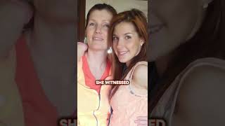 Libby Caswell’s Abusive Ex May Have Something To Do With Her Death