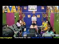 024-PATTU PAADA VAA-11-Aug-2024 @ Sing & Rock Music Studio