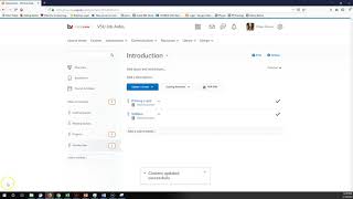 Files In Blazeview Instructor