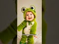 cactus electric plush toy🍓 shorts fypシ゚ cute cutebaby dancingbaby