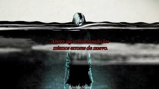 Seether - Same Mistakes Sub Español
