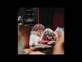 [FREE] JACK HARLOW TYPE BEAT 