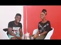 The Decency Of Tanzania Women Will Shock You!