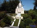 Roch Voisine Seine et St Laurent