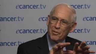 AACR 2013: Next generation gene sequencing