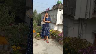 সাবধান SCAM 🚨🚨 এইভাবে ঠকে গেলাম Flipkart থেকে জিনিস কিনে! #banglaminivlog #minivlog #flipkart #scam