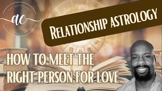 Your Venus sign and how to find the best person for you???