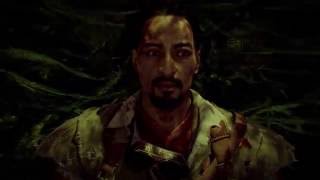 Call of Duty Zombies Music Video (Elena Siegman - The One)