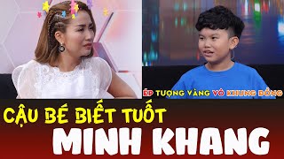 Ốc Thanh Vân \