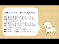 【保活】保育園見学など問い合わせの電話は９時以降がおすすめな理由